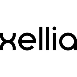 Xellia Pharmaceuticals logo
