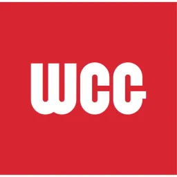 West Cary Group logo
