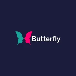 Butterfly Decisions logo