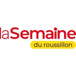 La Semaine du Roussillon
