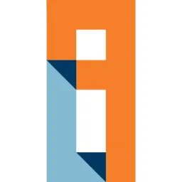 Go Local Interactive logo