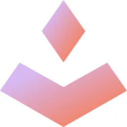 Alta logo
