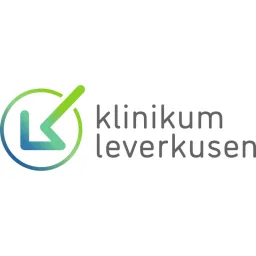 Klinikum Leverkusen