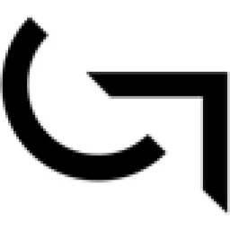 Gullers Grupp logo