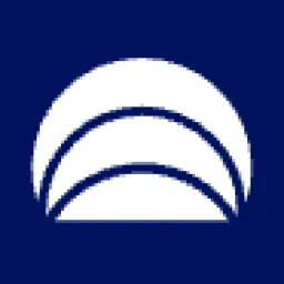 ComPsych logo