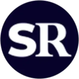 StaffRock IT logo