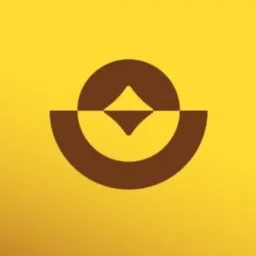 LPBank logo