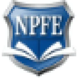 New Paradigm for Education logo