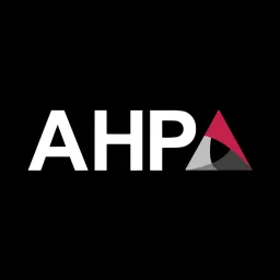 Andrews Hooper Pavlik PLC logo