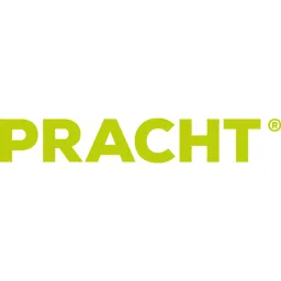 Pracht Lichttechnik logo