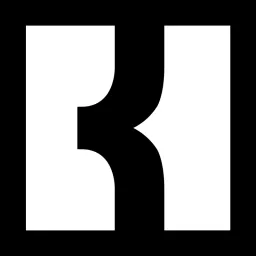 Korus Consulting