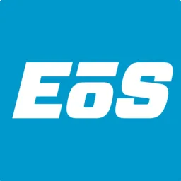 EōS Fitness