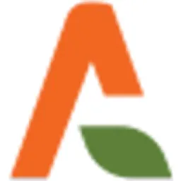 Alchemy Foodtech logo