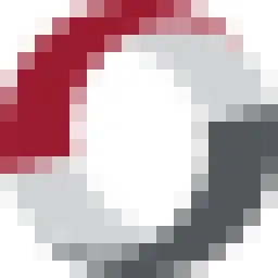 NISC