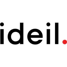 ideil logo