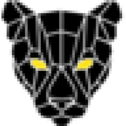 FR&Auml;NKISCHE logo