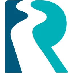 Rivermark Community Credit Union&reg; logo