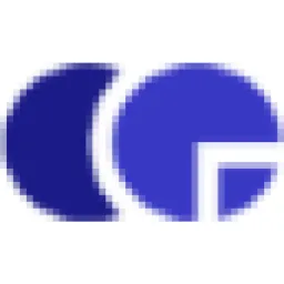 CHINOUGIJUTSU logo