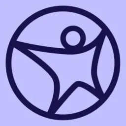 Connections Academy