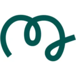 Mavie logo