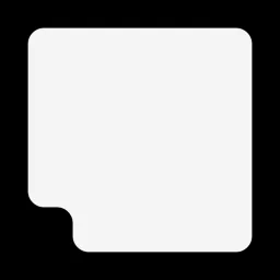 boxd logo
