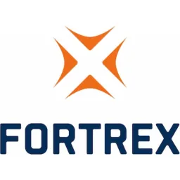 Fortrex logo