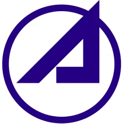 The Aerospace Corporation