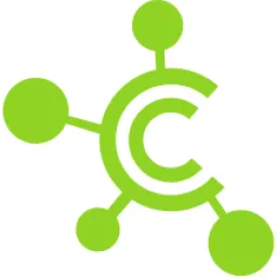 Causeway Connect logo
