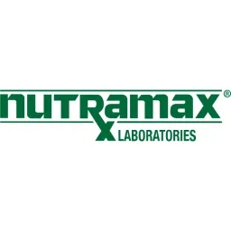 Nutramax Laboratories Veterinary Sciences, Inc. logo