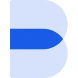 Bynd