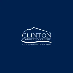 Clinton Community College - SUNY logo