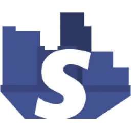 SayGent logo
