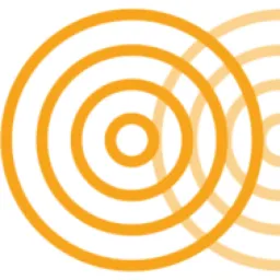 GeoSpot Media logo