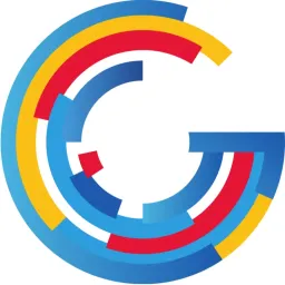 Gray Media logo