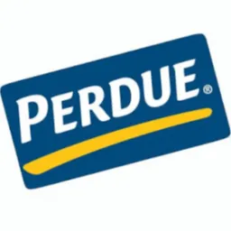 Perdue Farms