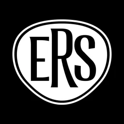 ERS The specialist motor insurer logo