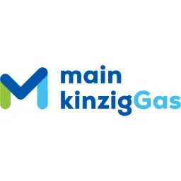 mainkinzigGas logo