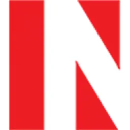 NMG Aerospace