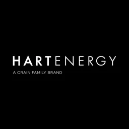 Hartenergy
