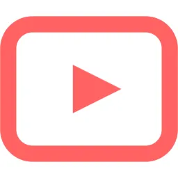 Vidstudio