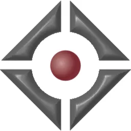 Control Point Associates Inc. logo