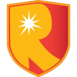 Redstone Federal Credit Union (RFCU) logo