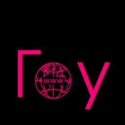 Go To IT Team