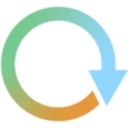 Imperative logo