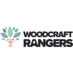 Woodcraft Rangers logo