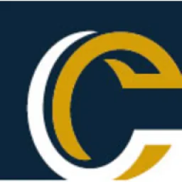 ColumbiaOnline Bank logo