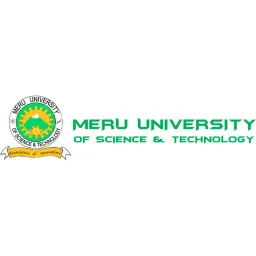 Foundation of Innovations logo
