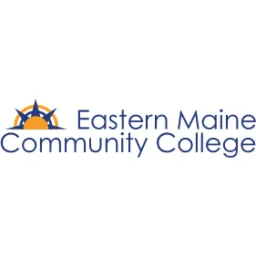 Emcc logo