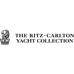 The Ritz-Carlton Yacht Collection