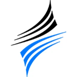 NTC Spektr